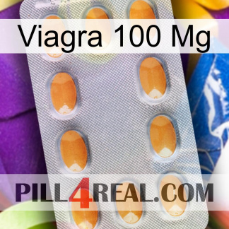 Blue Viagra 100 Mg cialis3